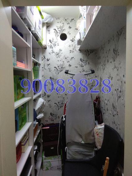 Blk 347B Adora Green (Yishun), HDB 3 Rooms #169770792